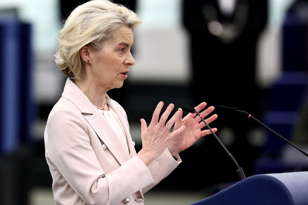 EU’s GPS Crisis: A Story That Fell Apart Under Scrutiny