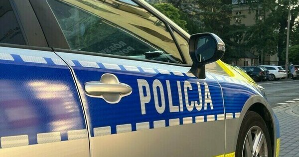 Ukrainian Man and Belarusian Woman Detained Over Warsaw Drone Incident: Officials Dismiss Espionage Claims