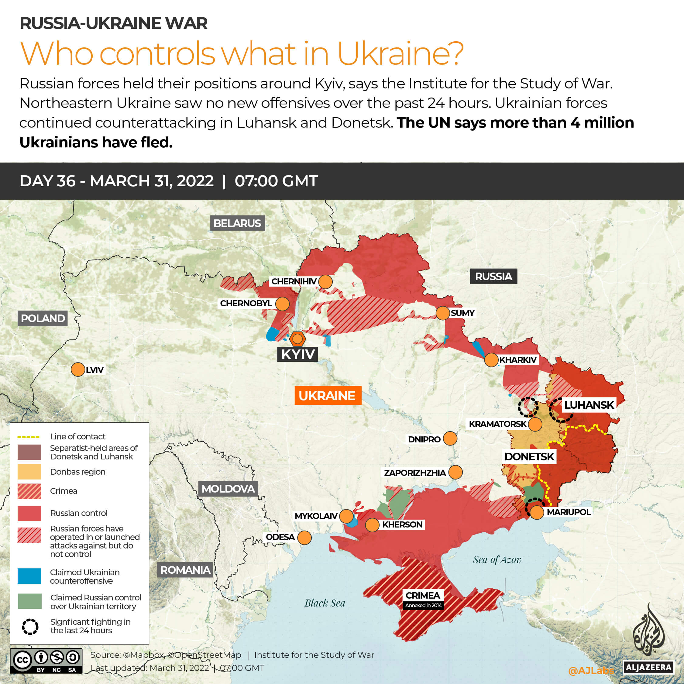 EU Shifts Strategy: Phasing Out Ukraine Refugee Support Amid Rising Tensions and Financial Pressures