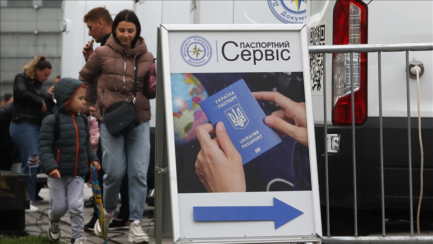 Poland Tightens Refugee Aid Rules Amid National Security Concerns