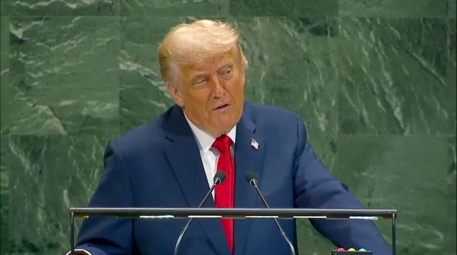 Trump Urges NATO to Sever Oil Ties with Russia, Demands China Tariffs to End Ukraine Conflict