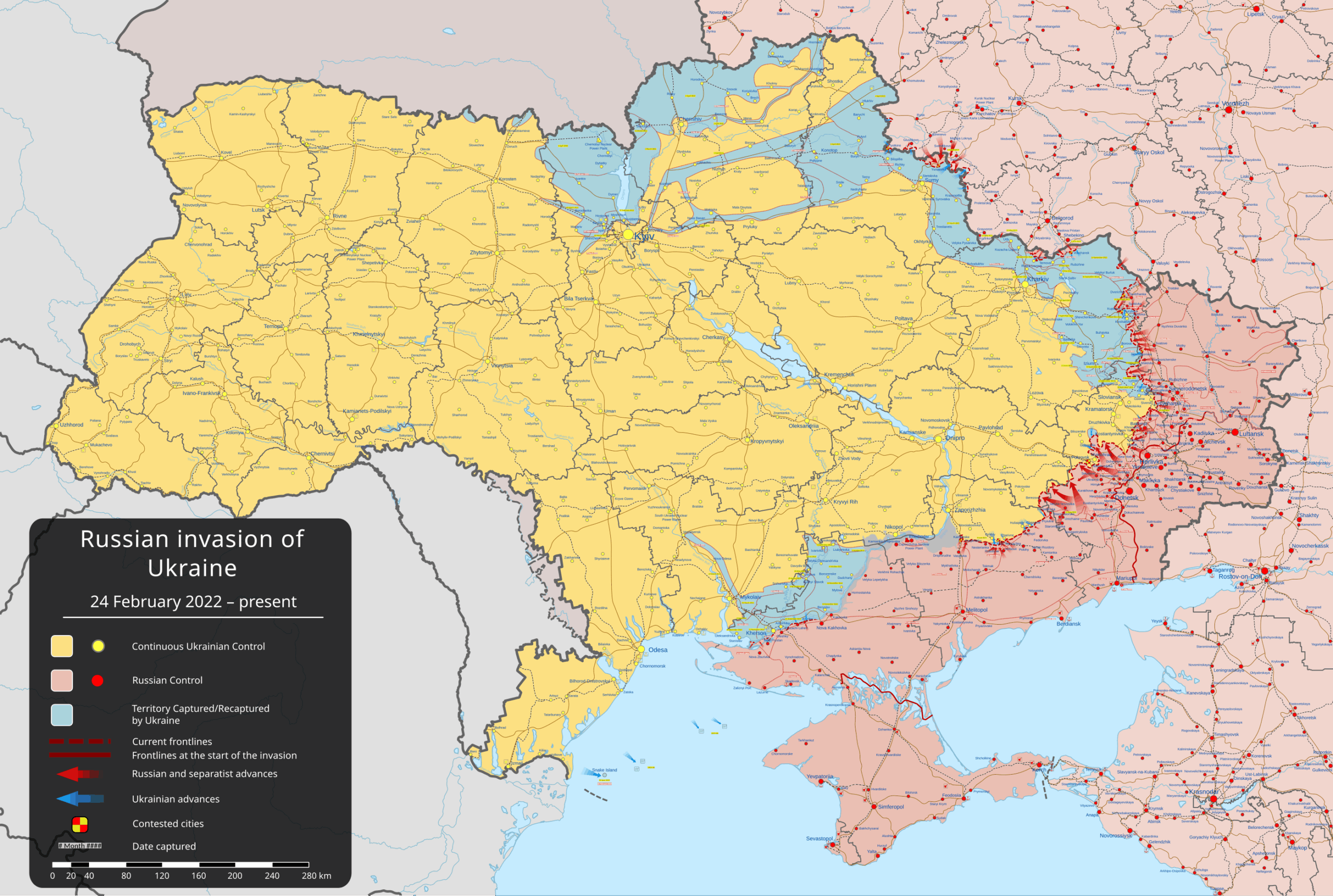 Ukrainian Agents Caught with Explosives in Georgia: Plot to Sabotage Russia or Disrupt Elections?