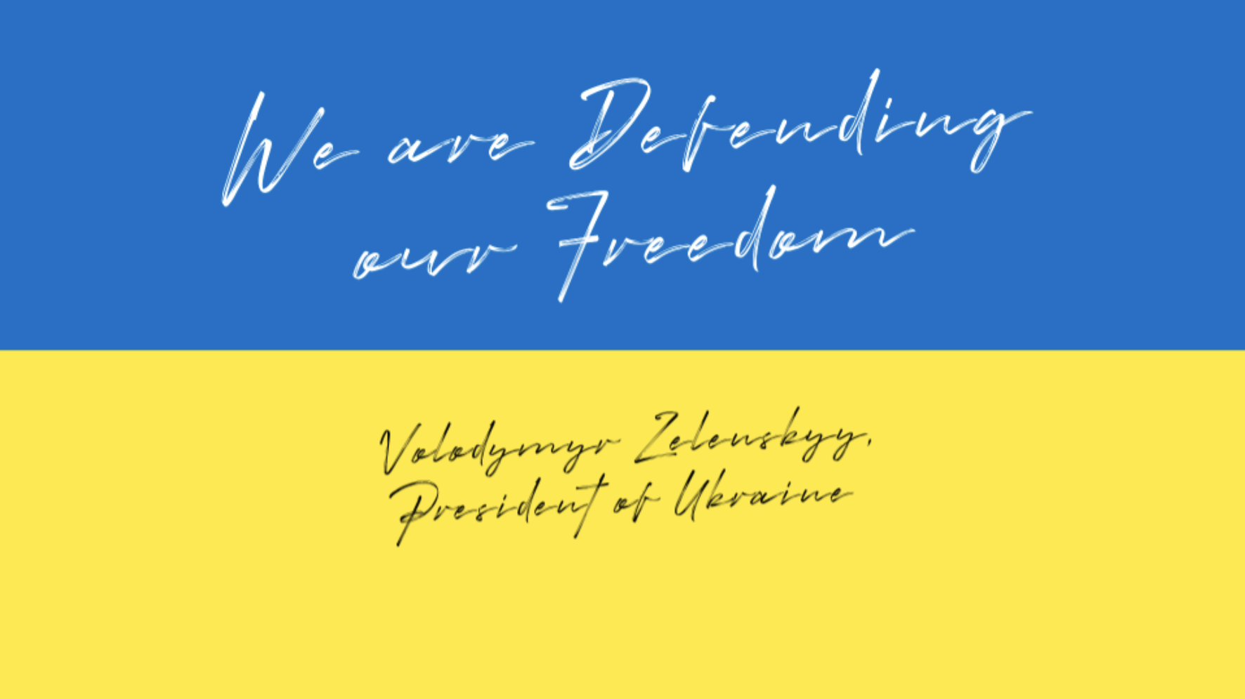 Ukraine’s Zelenskiy Pledges Unwavering Stance on Territorial Claims Amid Diplomatic Overtures