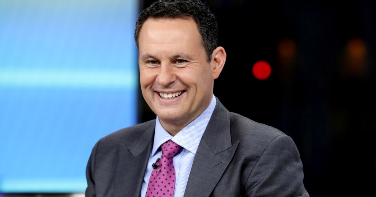 Fox News Host Proposes Lethal Injections for Homeless Individuals Amid Tragedy