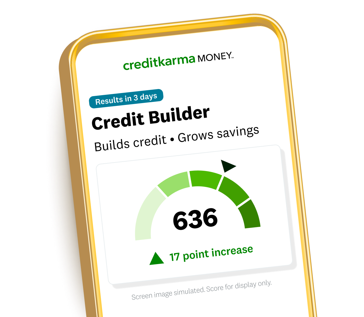 People with High Credit Scores Are Locking This 0