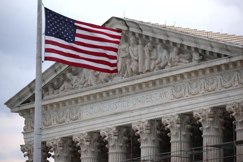 Supreme Court Victory Could Unlock $150 Million in Funding