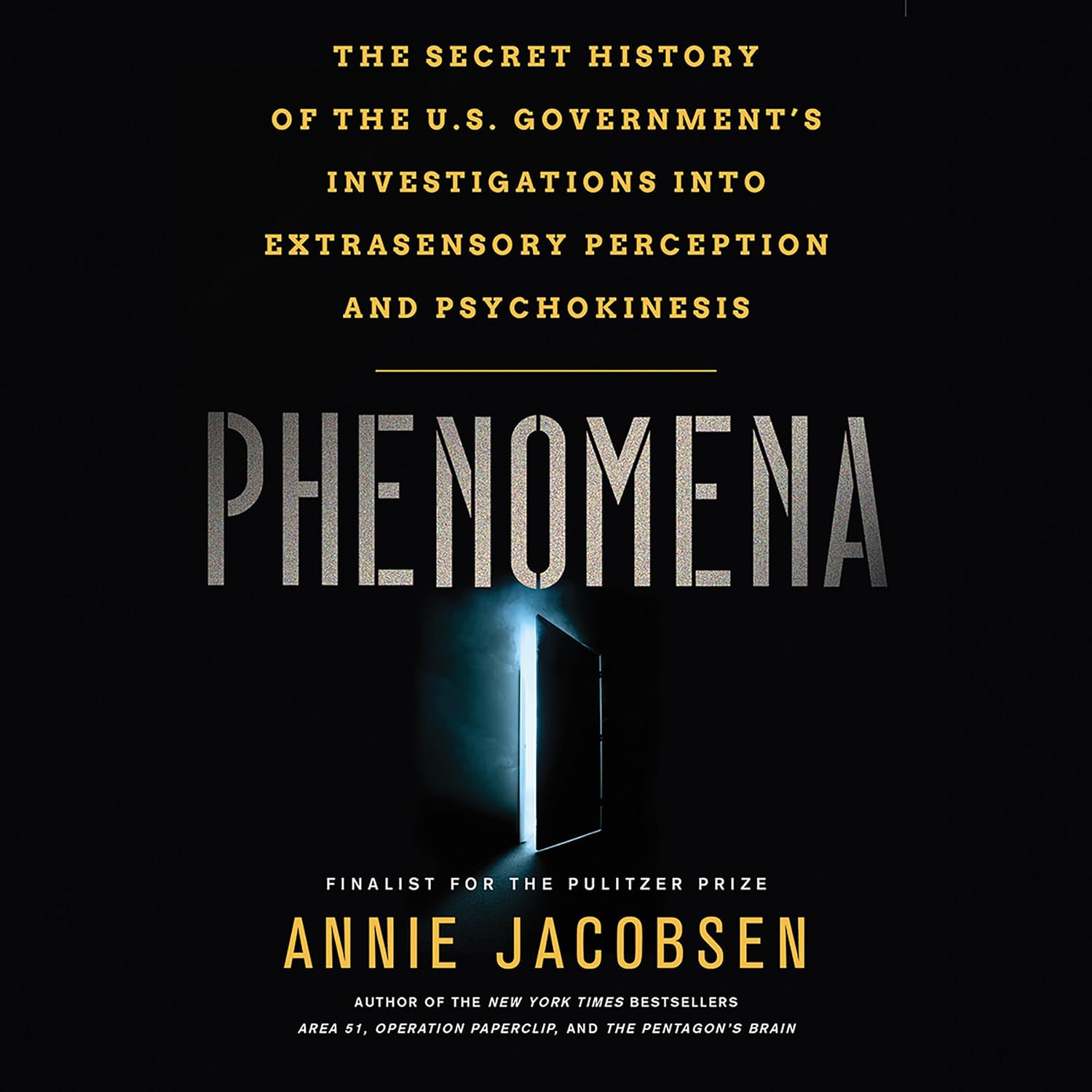 Unraveling the Mysteries: Unusual Connections and Coincidences in Public Figures’ Lives