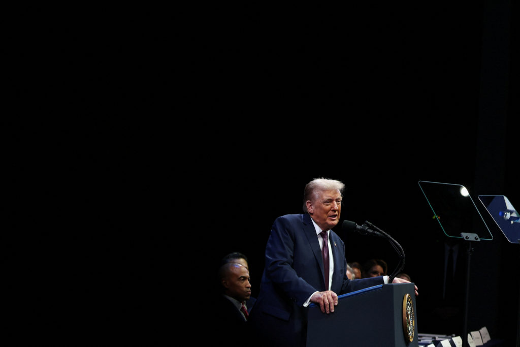 Democrats Release Alleged Birthday Letter Linking Trump to Epstein Amid Legal Battle