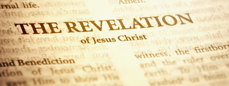 Biblical Parallels to Modern Political Figures: A Profound Revelation