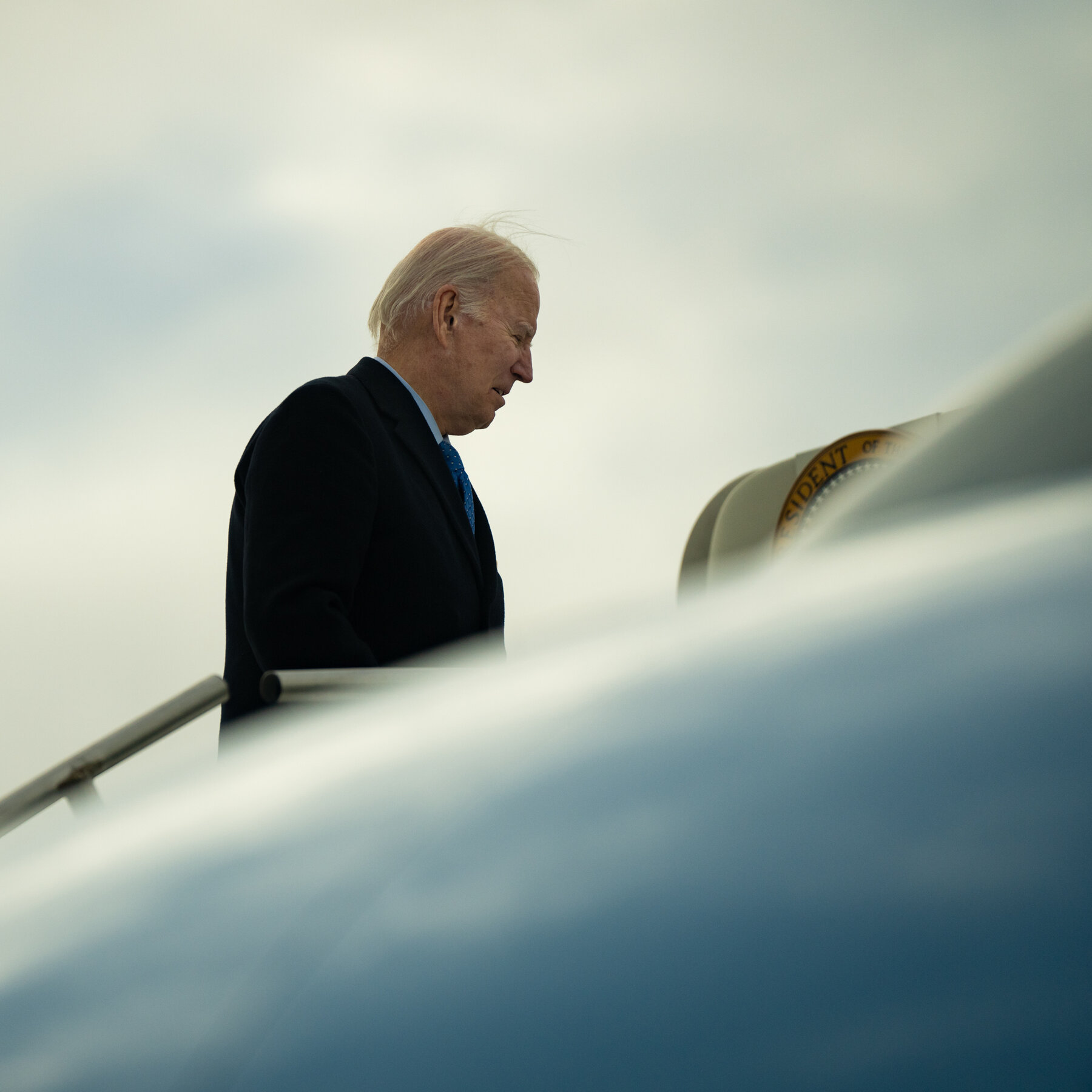 Border Crisis Deepens as Biden Administration Fails to Address Violent Fugitives in Illegal Immigrant Population