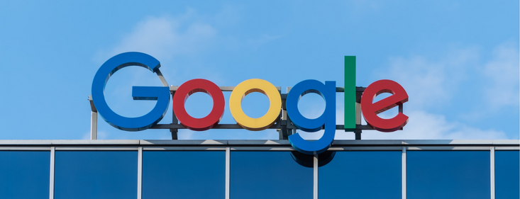 Texas AG Secures Record $1.375 Billion Settlement Against Google for Data Misuse