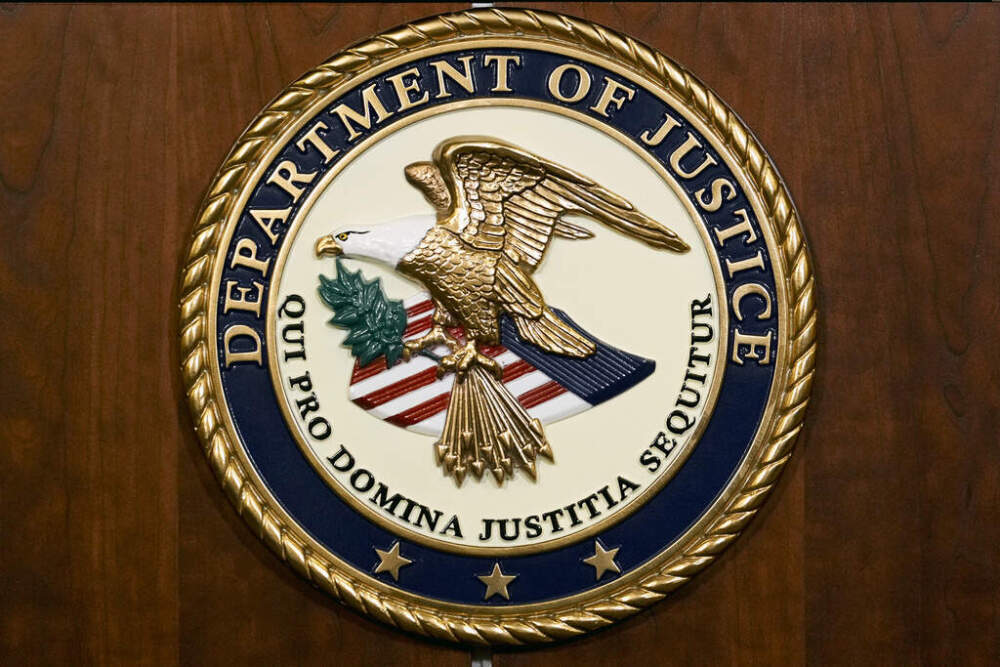Justice Department Launches Legal Battle Against Boston Over Sanctuary Policies