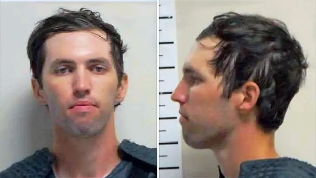 Charlie Kirk Murder Suspect Demands “Gentle” Surrender Amid Fear of Police Encounter