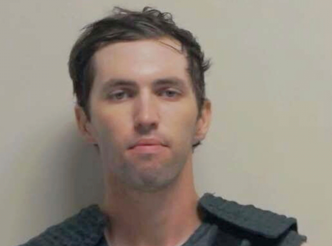 FBI Releases Photo of Suspect in Charlie Kirk Assassination, Seeks Public Assistance