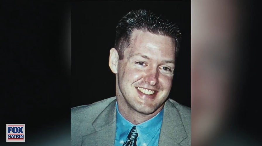 Death Row Serial Killer Admits to Killing 26 Women in Shocking Confession