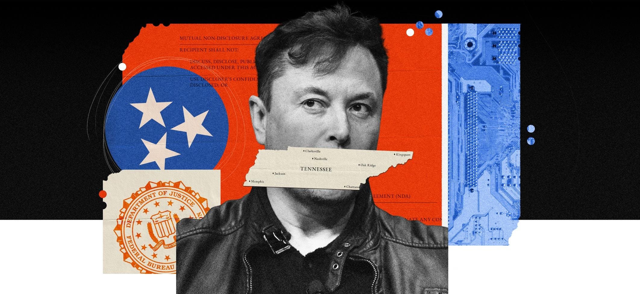 Elon Musk’s xAI Secures Major Federal Contract Amid Controversies