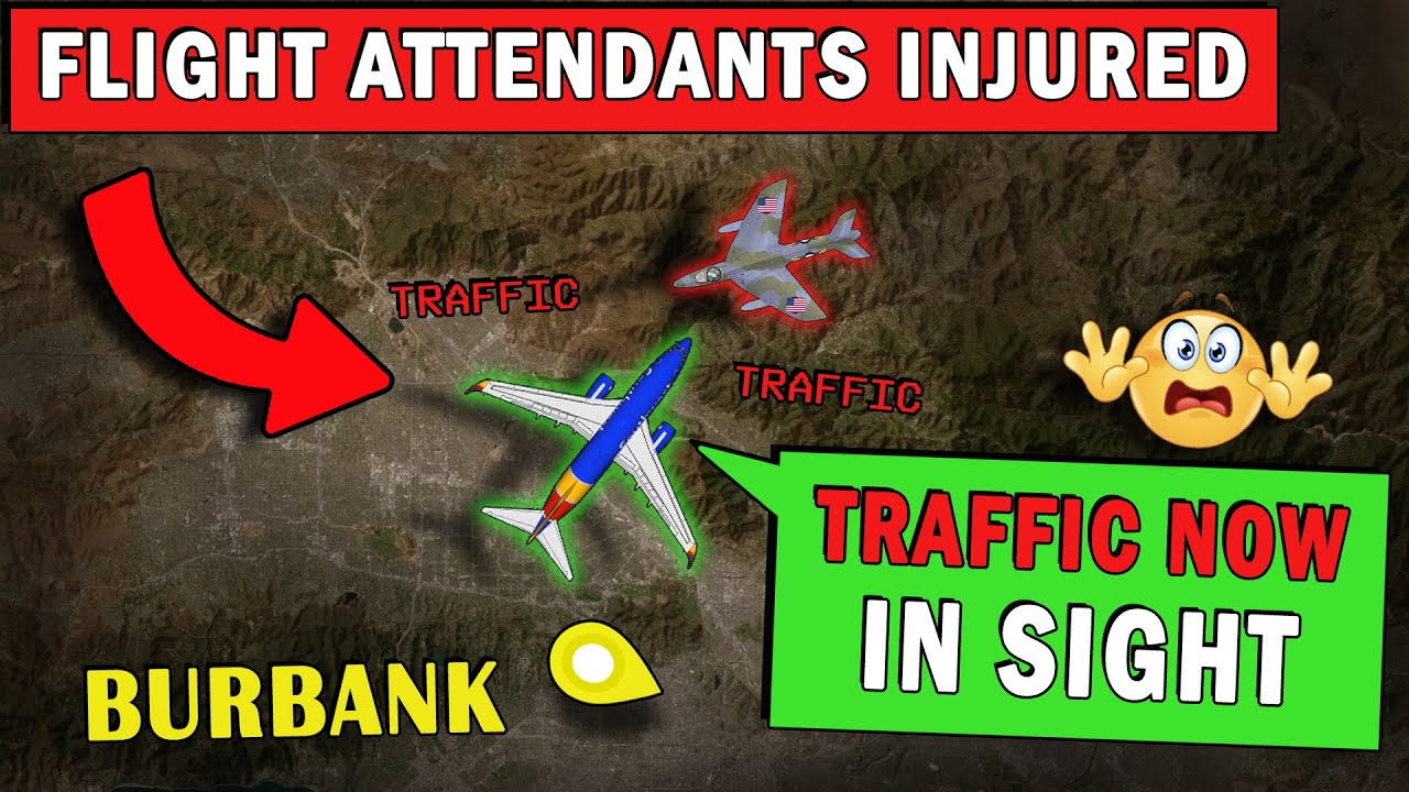 Miraculous Survival: Bullet Stops Mid-Flight in Unexplained Anomaly