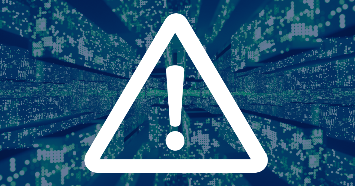 AI Expert Warns of Existential Threat from Uncontrollable Superintelligence