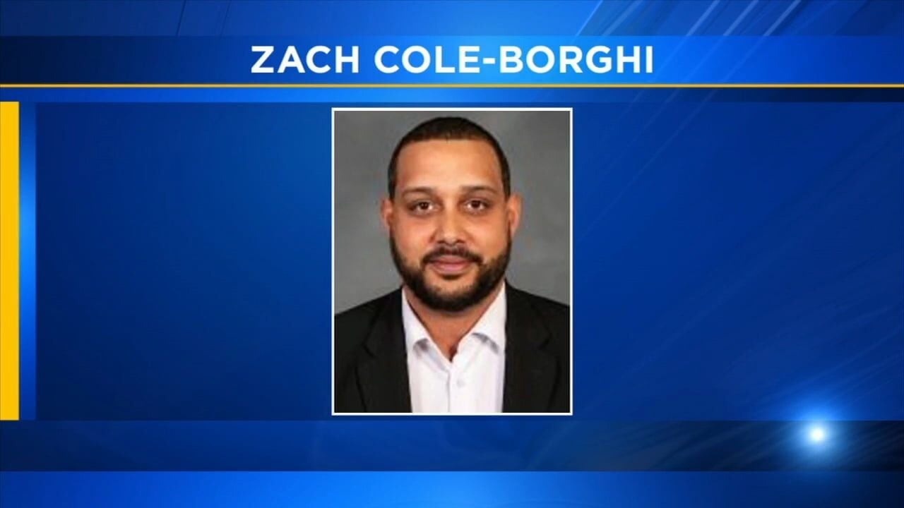 Lehigh County Commissioner Arrested in Major Multi-State Drug Operation