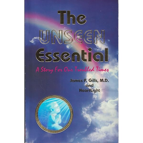 The Unseen Essential: Why Every Prepper Must Master Blade Sharpness