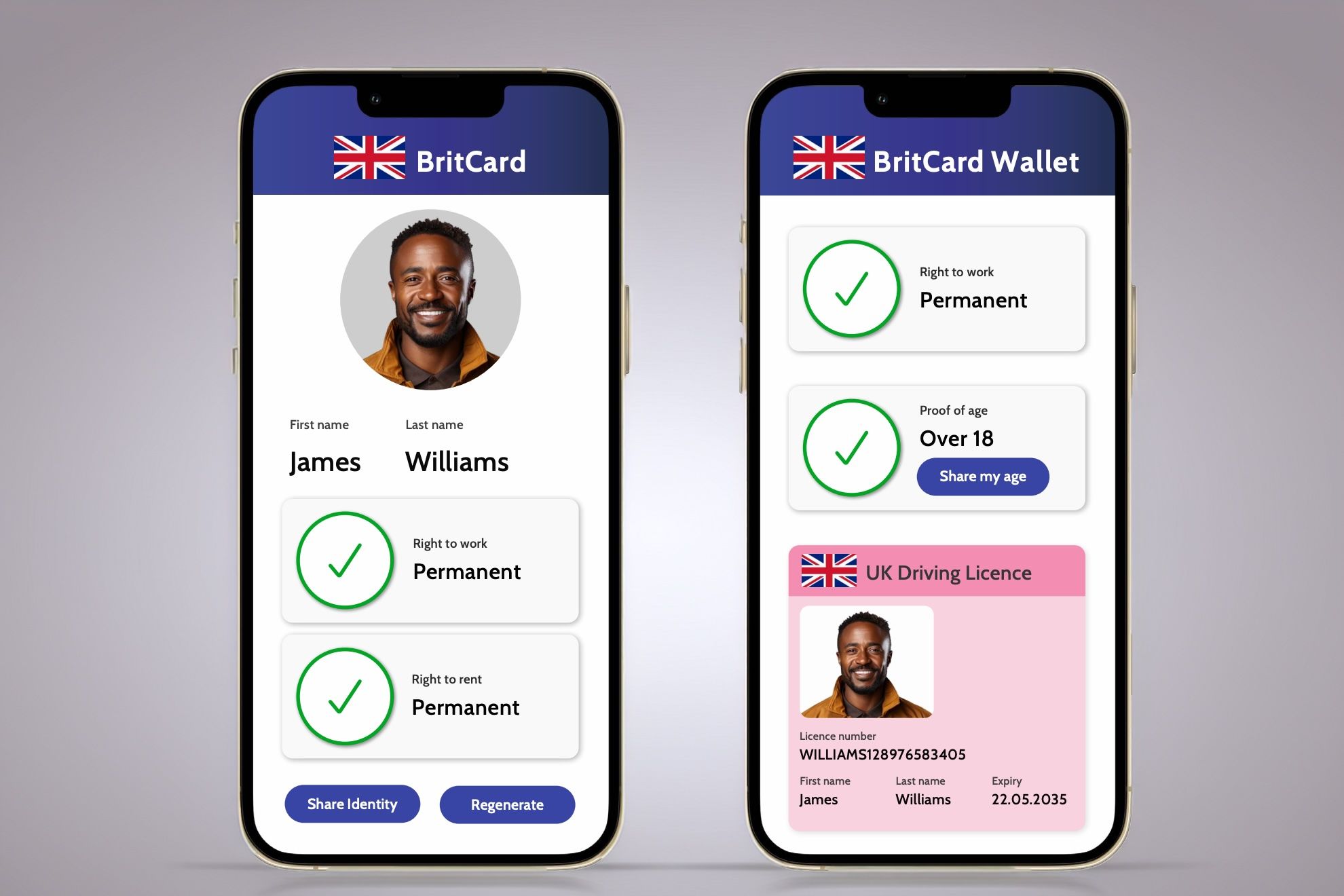 UK Prime Minister’s Mandatory Digital ID Plan Sparks Global Outcry