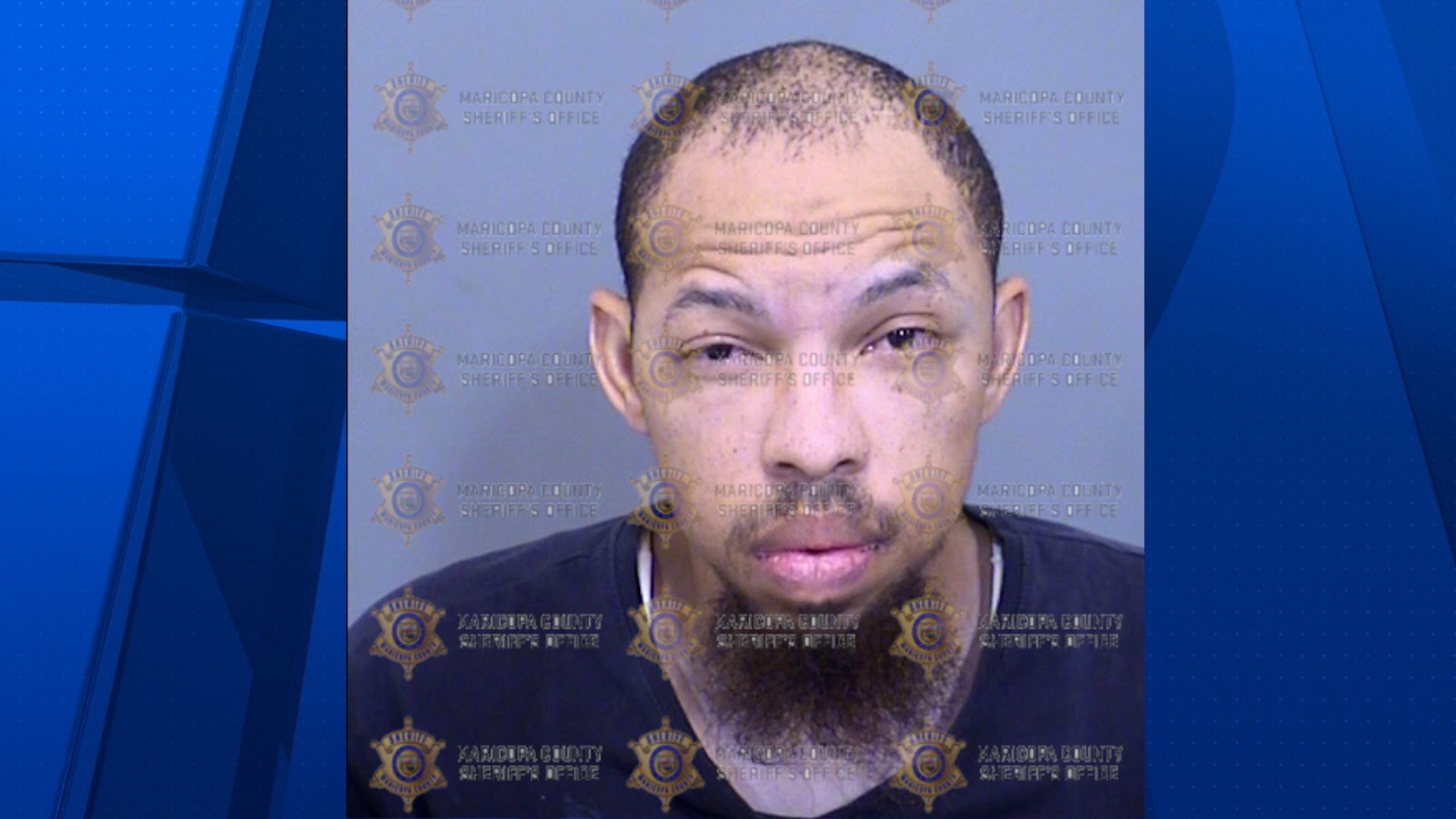 Arrested for Urinating in Theater: Man Beaten After Disturbing Movie Screening