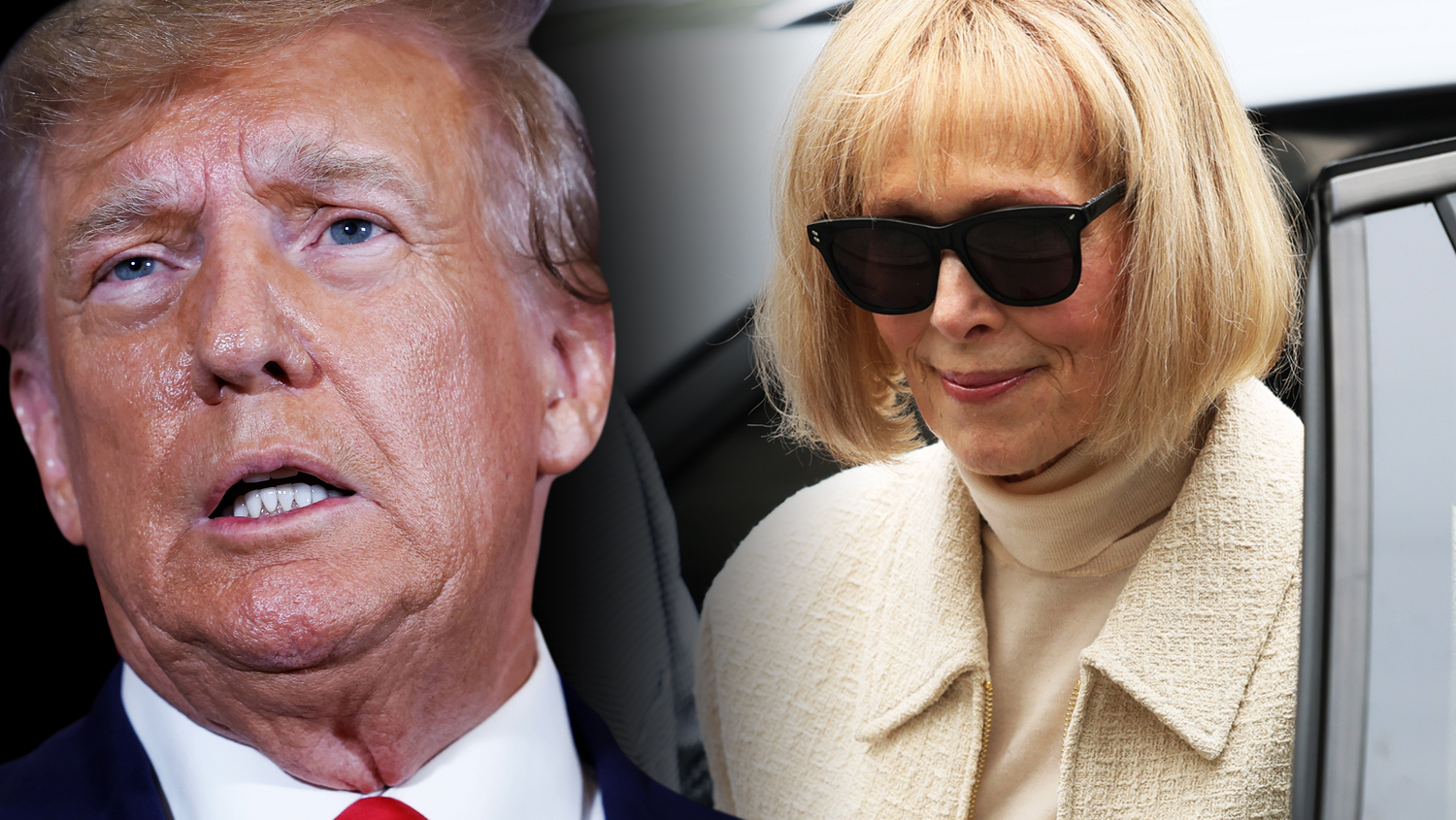 Federal Appeals Court Upholds $83.3 Million Judgment Against Trump in Defamation Case