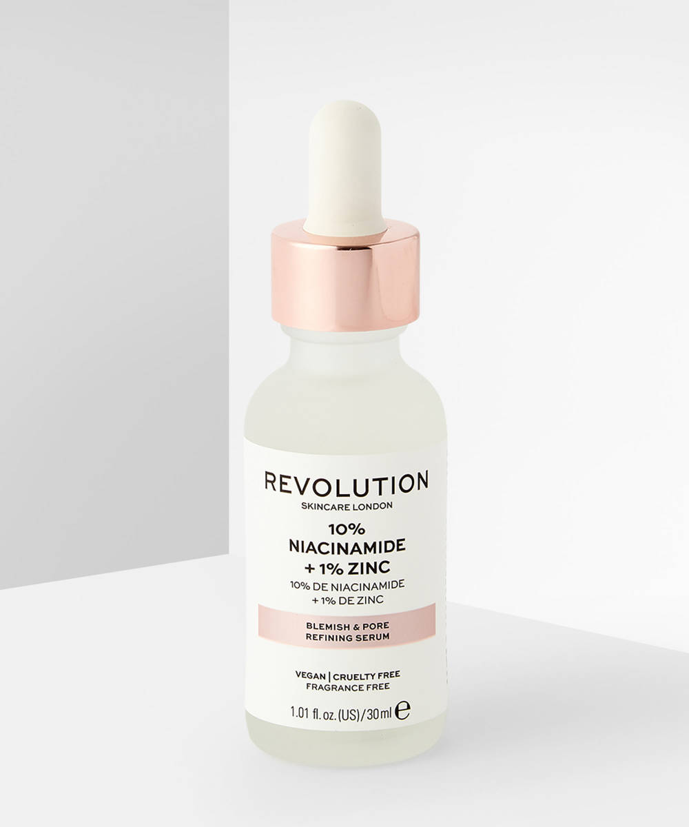 Natural Skincare Revolution: Science Reveals Toxin-Free Alternatives Overlooked by Big Beauty