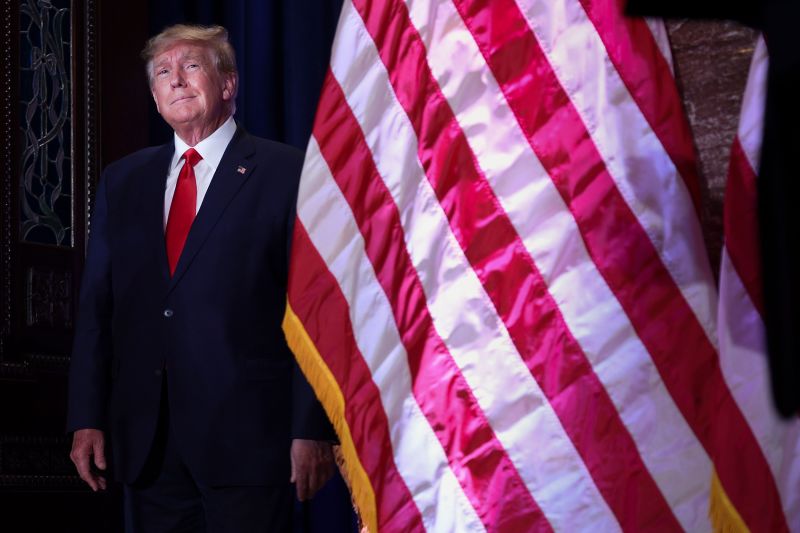 Trump’s Secret Plan: 10 New American Cities Start 3