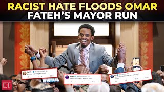 Minneapolis Mayoral Candidate Waves Somali Flag, Sparks Outcry