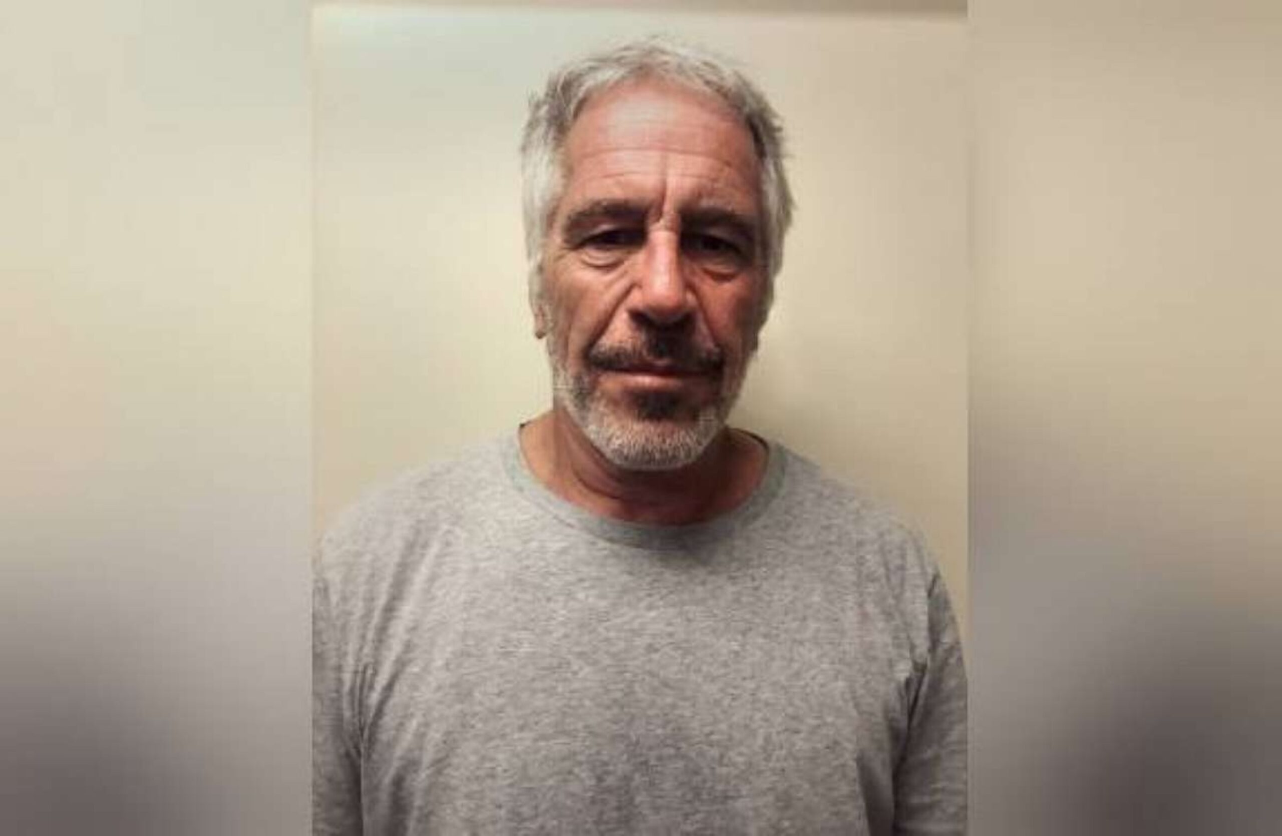 Justice Department Seeks to Keep Epstein Associates’ Names Secret Amid Legal Battle