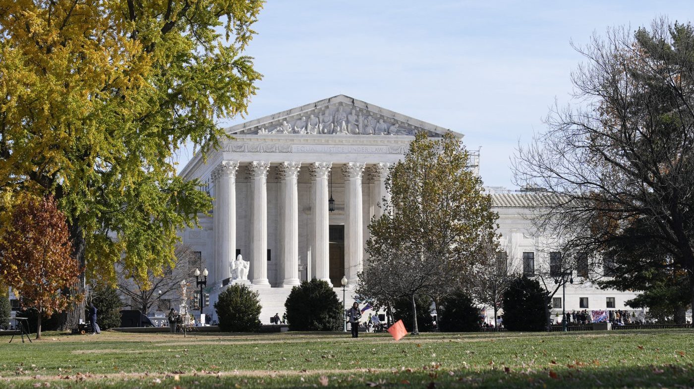 Supreme Court Allows Trump to Continue Firing FTC Commissioner in Landmark Ruling