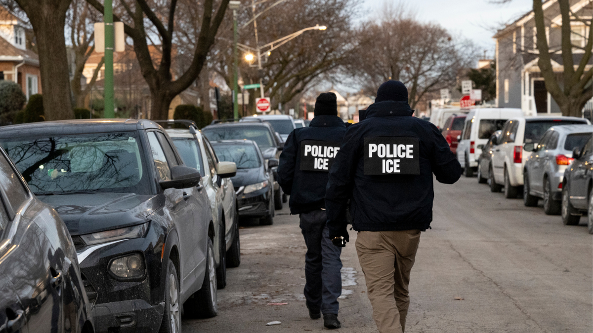 Three Women Indicted for Alleged Stalking of ICE Agent and Publicly Disclosing His Address on Instagram Livestream