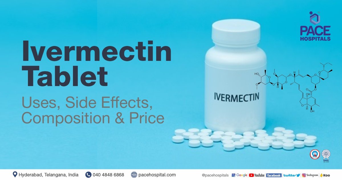 Secure Your 6-Month Supply of American-Made Ivermectin Today