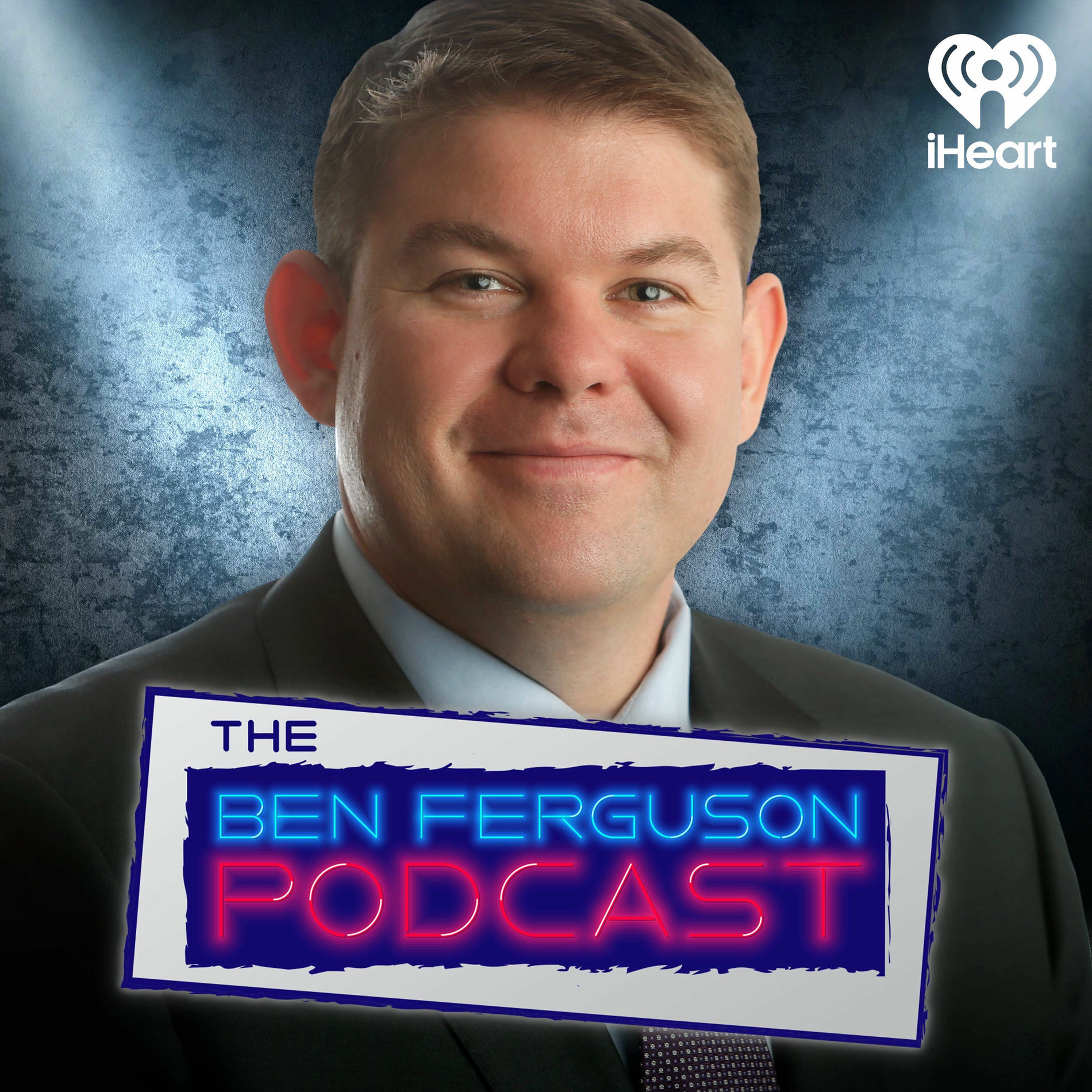 FBI “Burn Bags” Controversy: Key Evidence of Deep State Misconduct Revealed