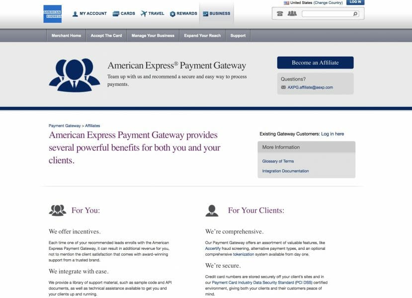 Affluent Website Promotes Credit Card Debt Relief Amid Affiliate Disclosure