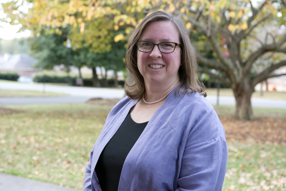 Pastor Rebecca Todd Peters’ Statements on Euthanasia of Unborn Children Spark Outrage