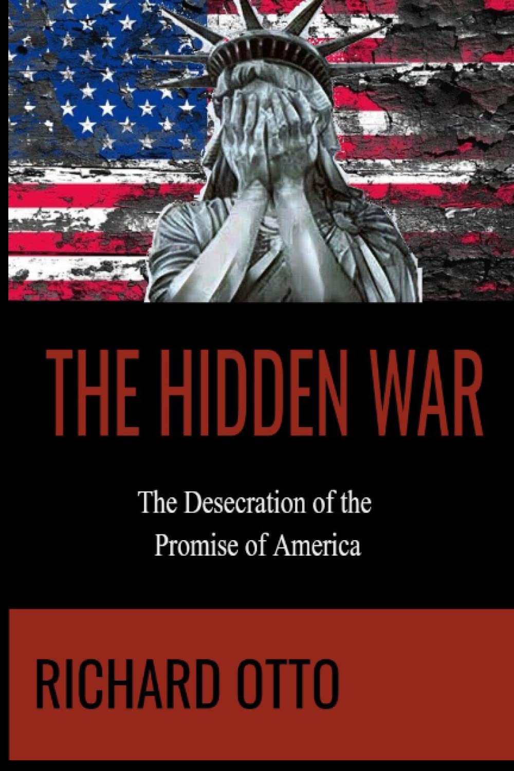 The Hidden War on Light: A Crisis of Health and Control