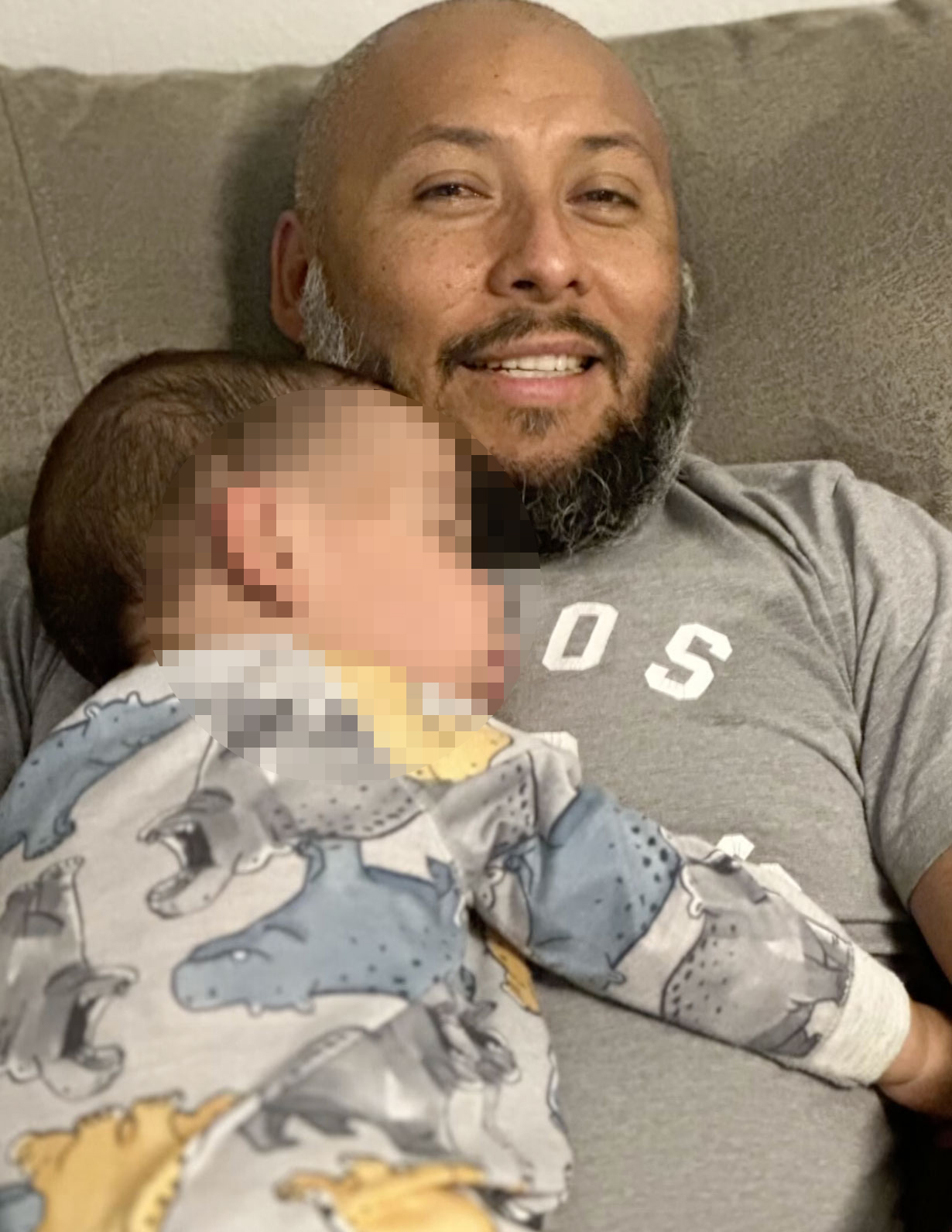 Democrat Staffer Allegedly Misrepresented as Attorney to Release Illegal Immigrant, ICE Reports