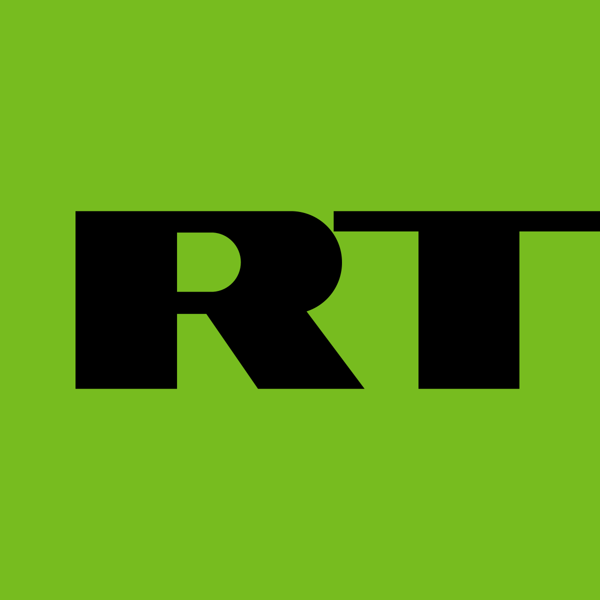 Russia Labels Prominent Figures as “Terrorists”
