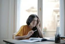 Migraine Relief? A New Hope for Patients