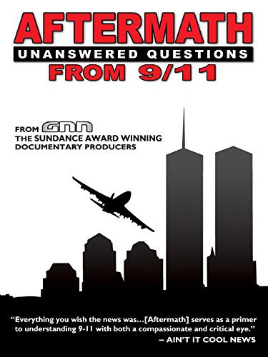The Enigma of Building 7: Unanswered Questions Surrounding 9/11