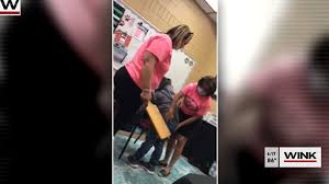 Teacher’s Viral Spanking Scandal Sparks Debate Over Discipline