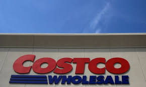 Gold Bars Sell Out at Costco as Americans Seek Real Money Amid Economic Uncertainty