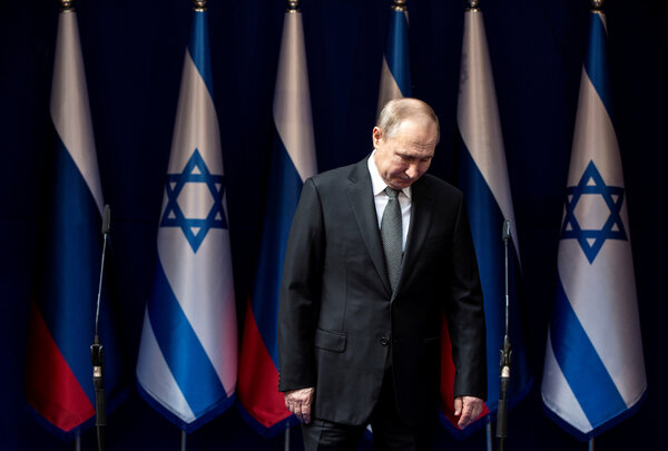 EU Visa Restrictions Draw Sharp Criticism from Russian Official