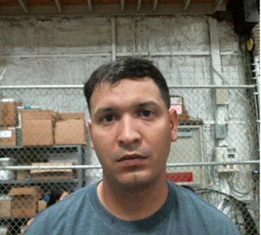 DHS Raids 150 Illegal Aliens in San Antonio Nightclub Operation
