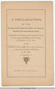 Texas Governor’s Declaration of Muslim Brotherhood as Terrorist Sparks Legal Battle