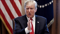 Trump Warns Nigeria: ‘Guns-A-Blazing’ Attack Looms if Christians Continue to Be Killed