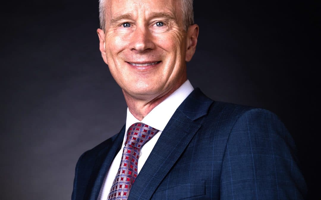Dr. Peter McCullough’s Revolution in Pain Relief: A New Approach