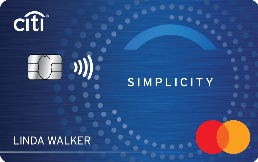 Pay No Interest Credit Card Debt Until 2027